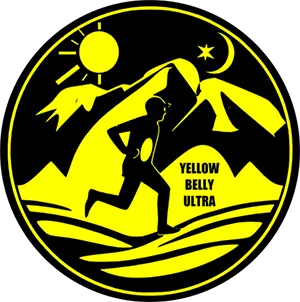 Yellow Belly Ultras